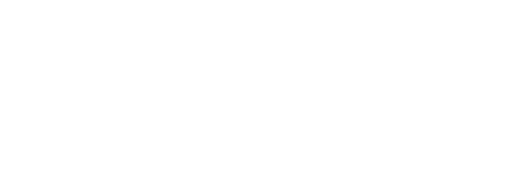 Florestime